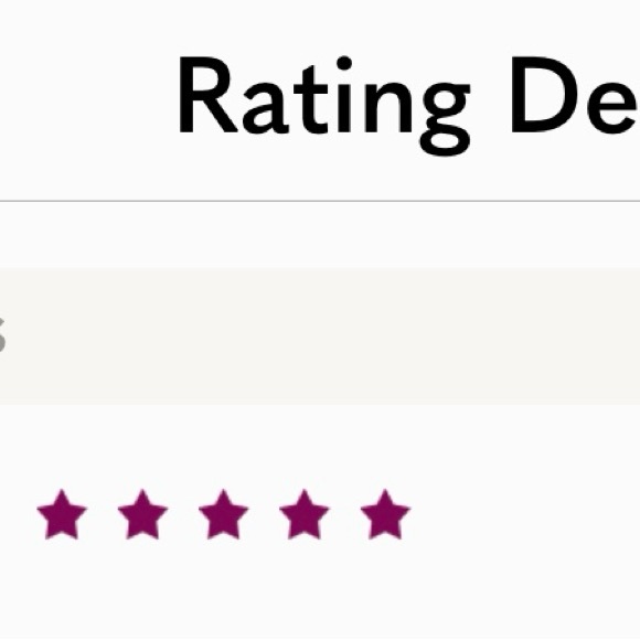 💯Authentic Gucci Black/Gold-tone Sunglasses-Vintage but in great used condition - Picture 9 of 10